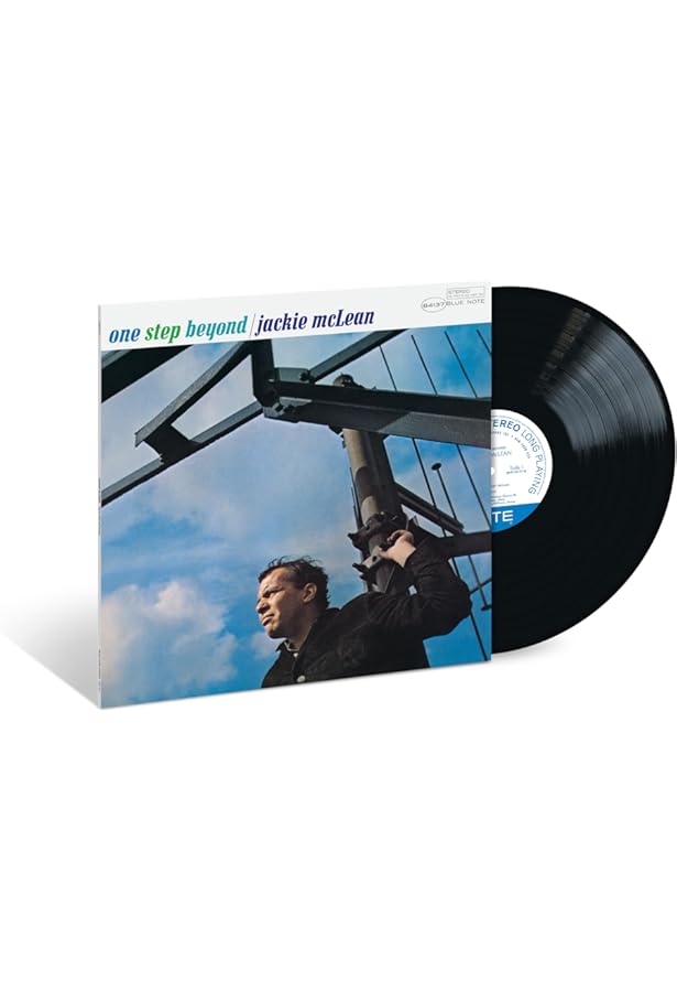 Jones, Elvin - Puttin' It Together - Amazon.com Music