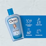 Clere 100% Pure Glycerine 200 ml Vegetable Derived Glycerin view 4