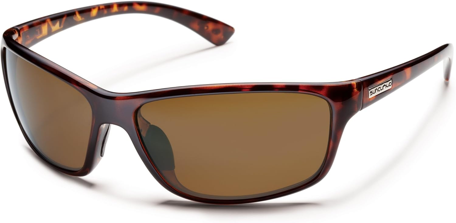 owl eyewear mid valley