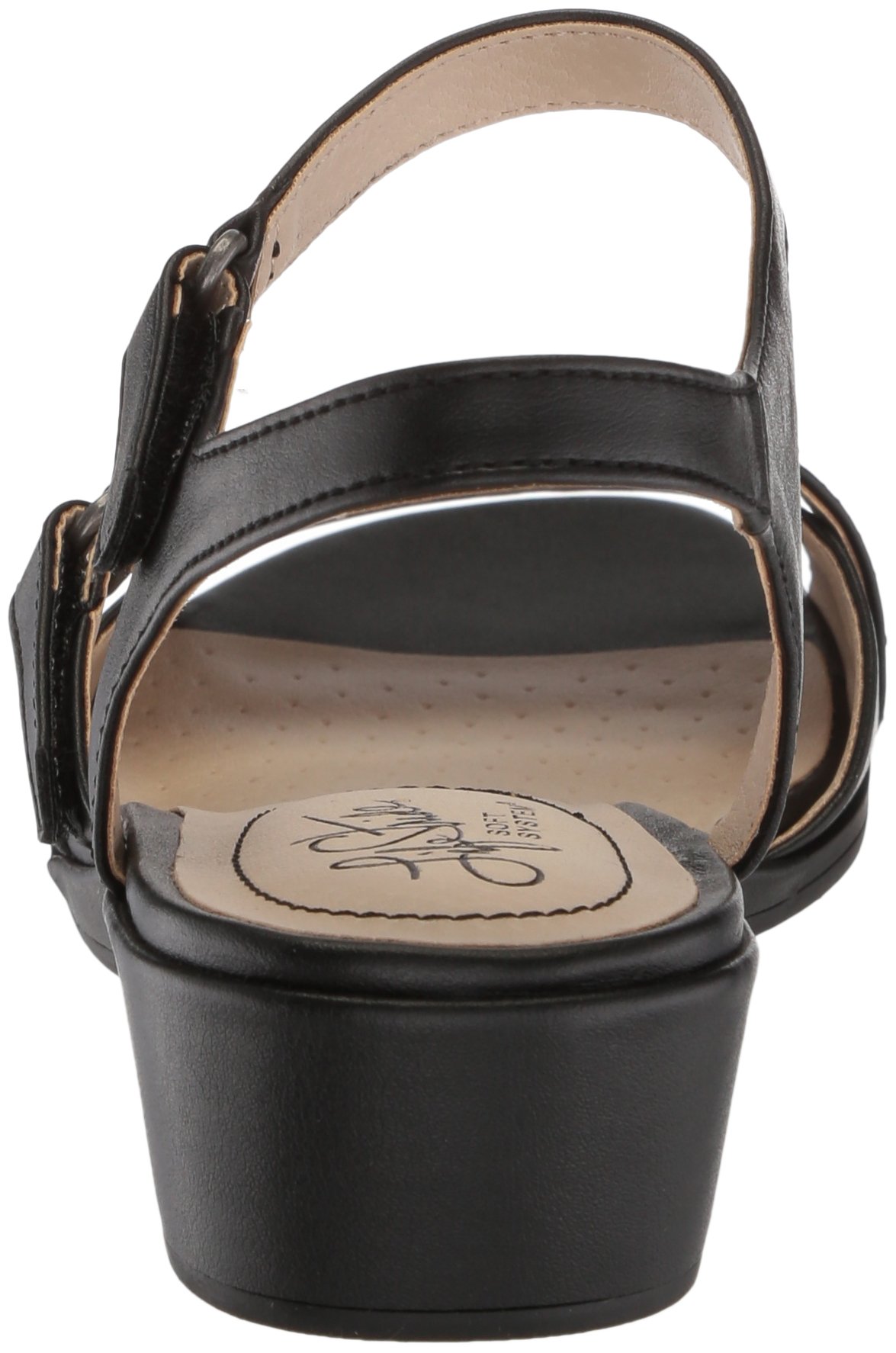 LifeStride Women's Miranda Sandal - Image 3