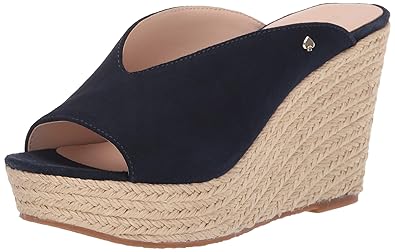 kate spade thea wedge