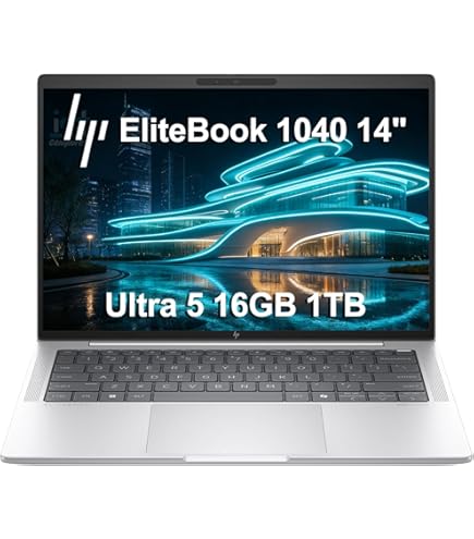 Win11 HP EliteBook メモリ16GB 新品SSD240GB Amazon.com: HP Elitebook 665 G11 16