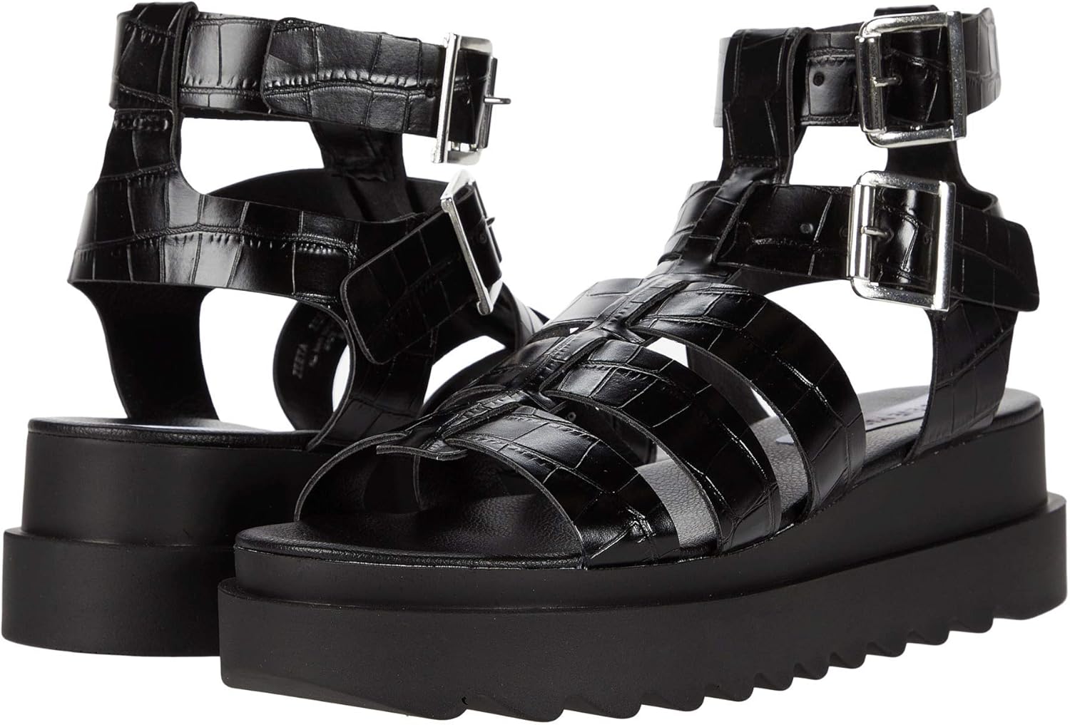 women's zerøgrand wedge sandal