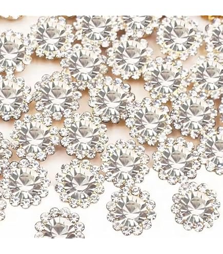 8-Quart Digital Air Fryer