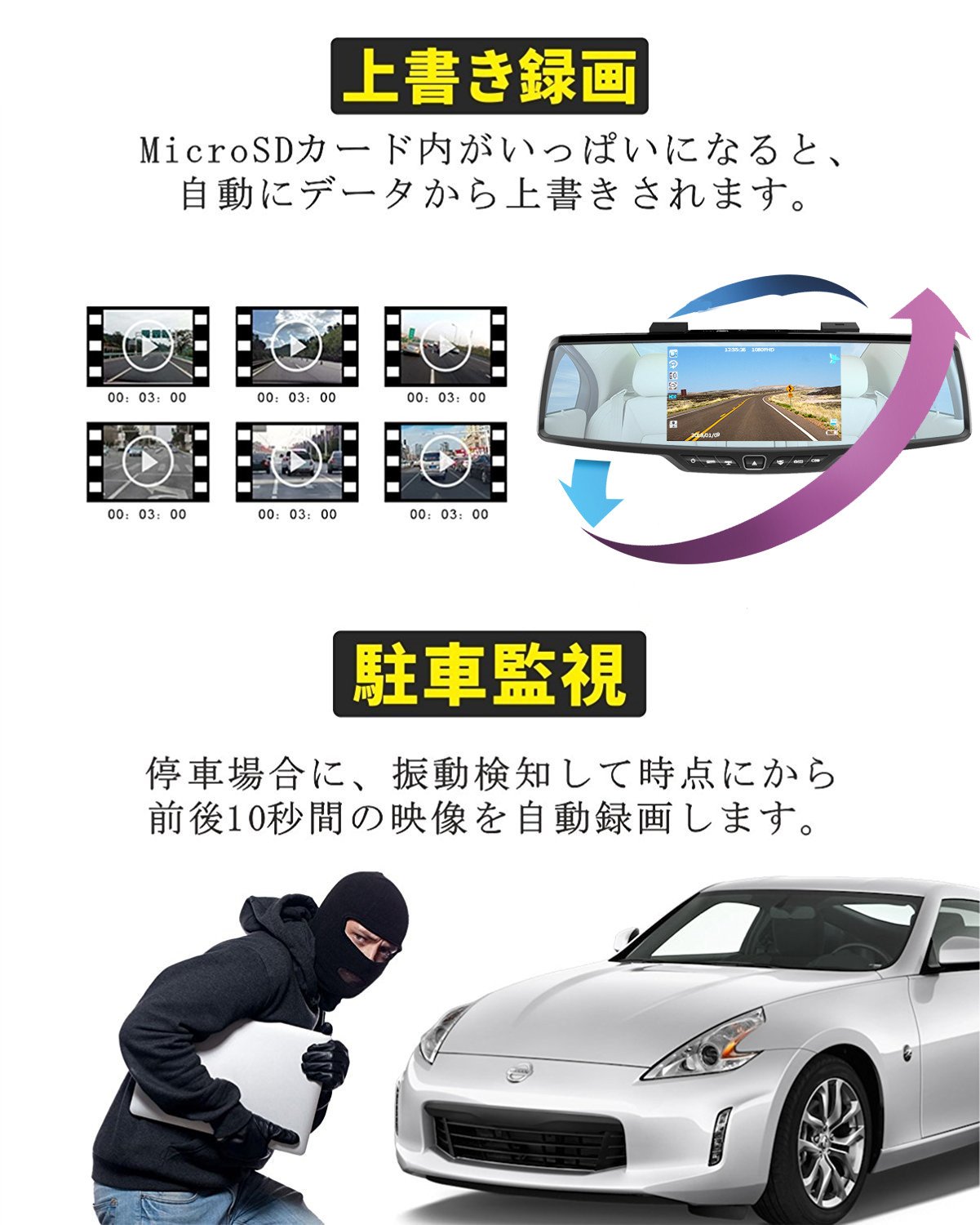 【MVNO】低価格定額プラン総合スレ(格安SIM) Part54 	->画像>156枚 