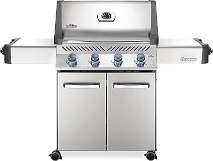 new balance 998 spartoo