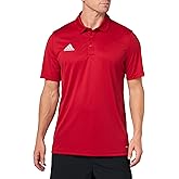 Adidas Mens Entrada 22 Polo Shirt
