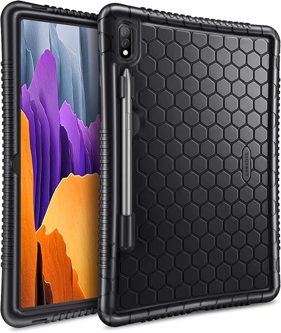 samsung galaxy s7 fe hülle