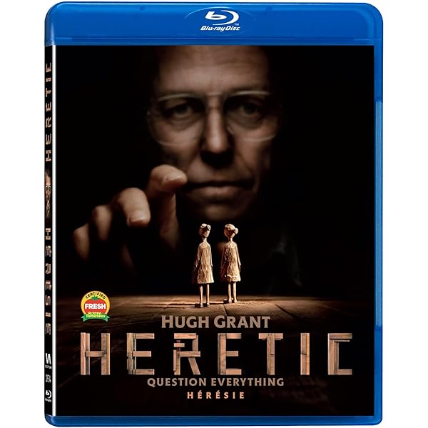 HERE (Ici) [Blu-ray]: Amazon.ca: Robin Wright, Tom Hanks