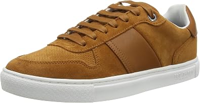 amazon ted baker trainers