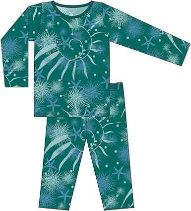 kickee pants retailers