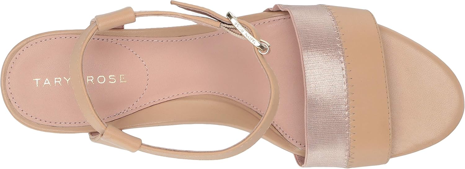 taryn rose makena sandal