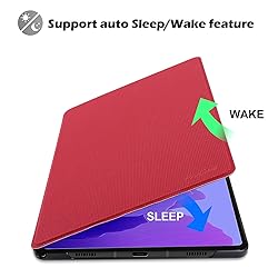 ProCase for Galaxy Tab A7 10.4” 2022 2020