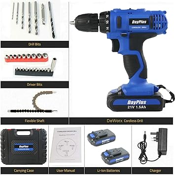 Autobaba  featured image 3