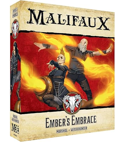 Lupusの魔法の館　0714 Waldo's Weekly - Heart of the Sea — Wyrd Games