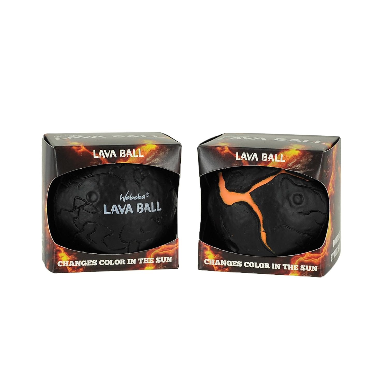 waboba lava ball