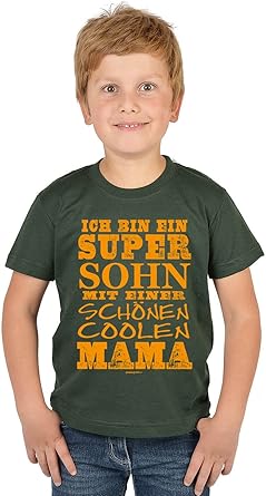 Get Sprueche ueber mutter und kind HD Sprueche Ueber Mutter Und Kind