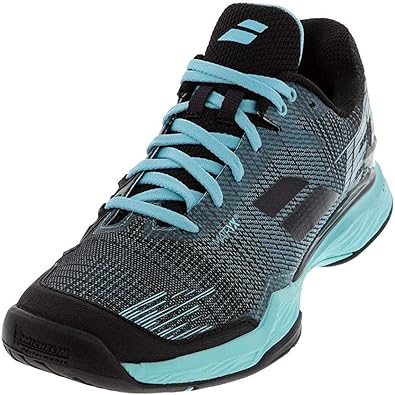 scarpe adidas barricade team 3
