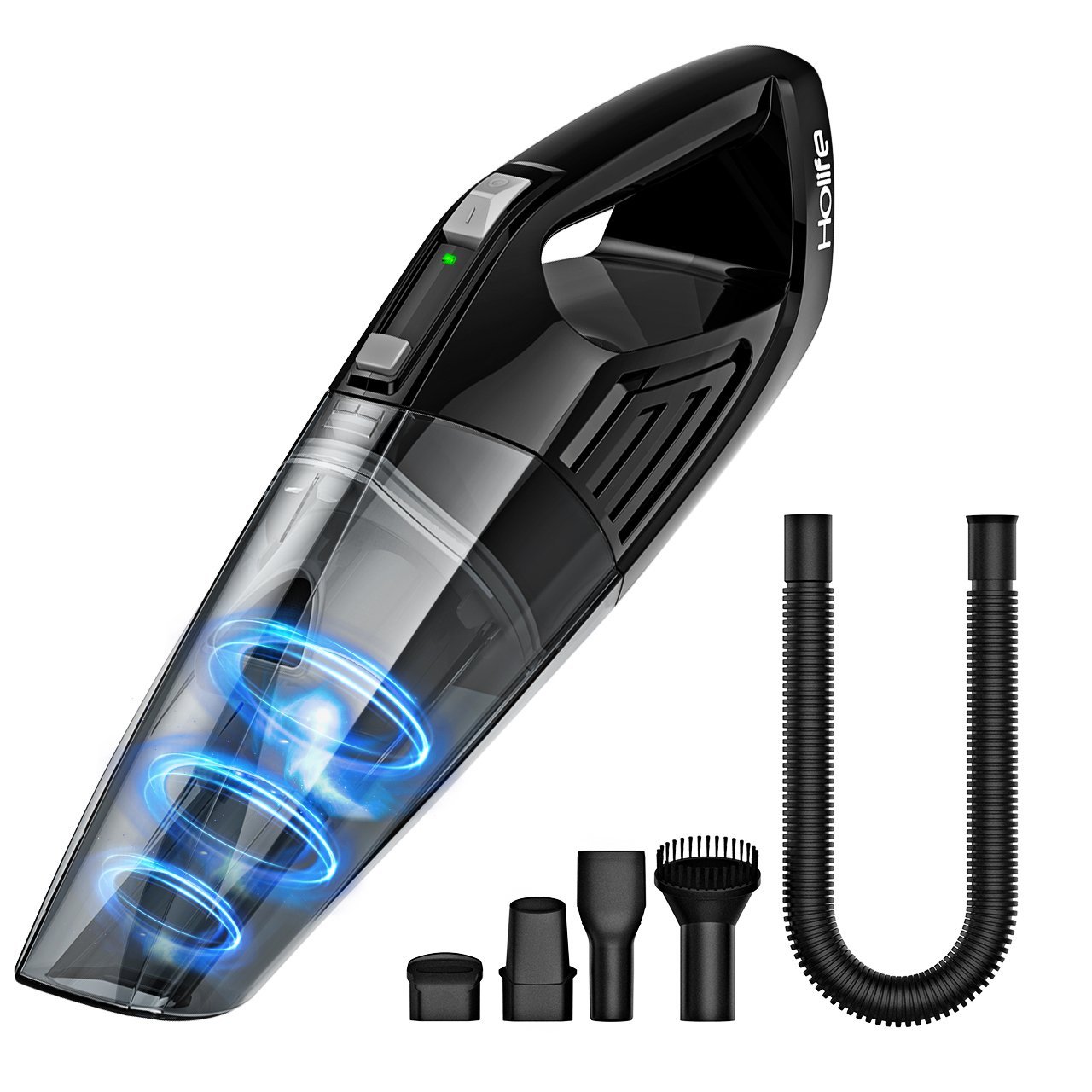 Best  vacuum for office