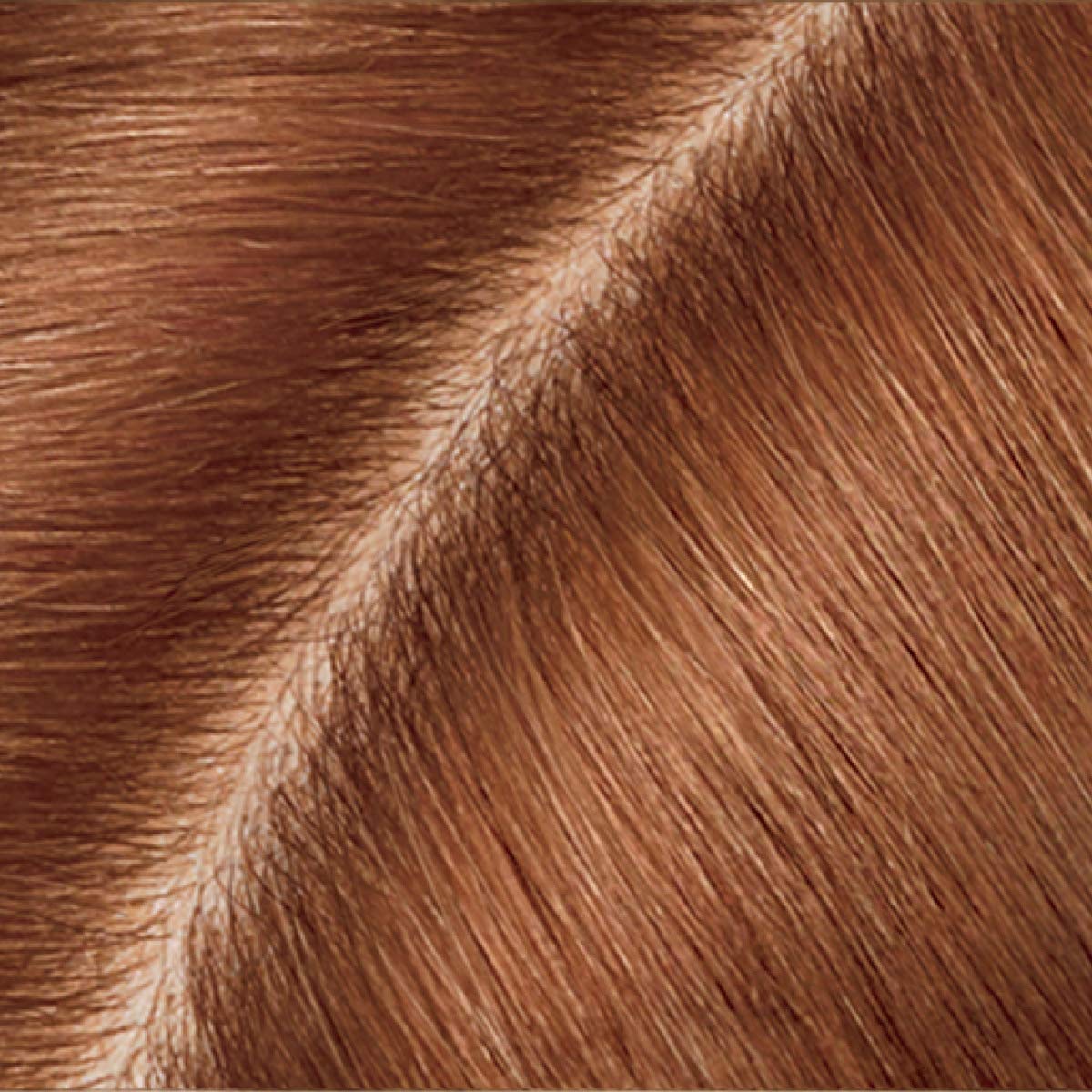 Clairol Root Touch-Up Permanent Hair Color Creme, 6R Light Auburn Brown (Pack of 2): Beauty