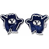 FANMITTS Day1Fans Officially-licensed Protective Baby Mittens