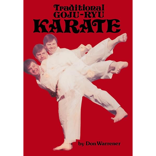 趣味・スポーツ・実用 Karate: Technique and Spirit Karate Technique & Spirit (9780804832823) - Tuttle Publishing