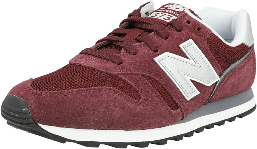 New Balance 373 Core, Trainers Uomo: Amazon.it: Scarpe e borse