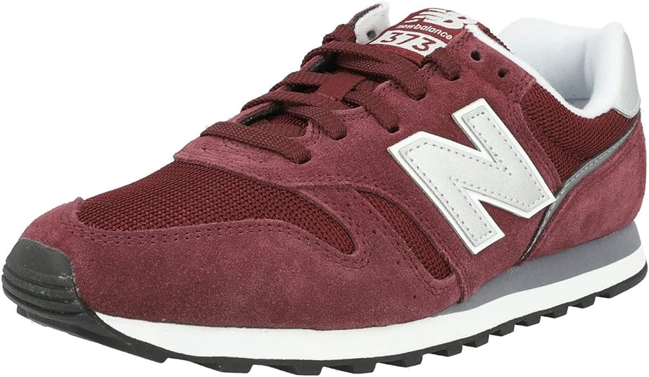New Balance 373 Core, Trainers Uomo: Amazon.it: Scarpe e borse
