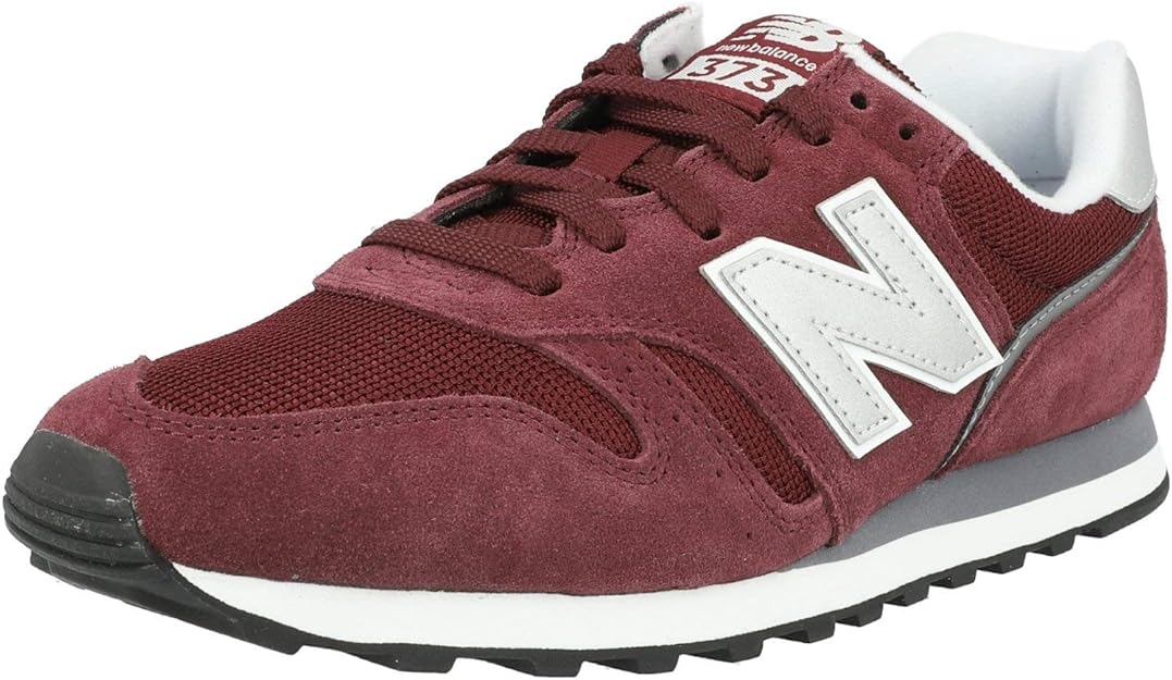 New Balance 373 Core, Trainers Uomo: Amazon.it: Scarpe e borse