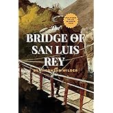 The Bridge of San Luis Rey