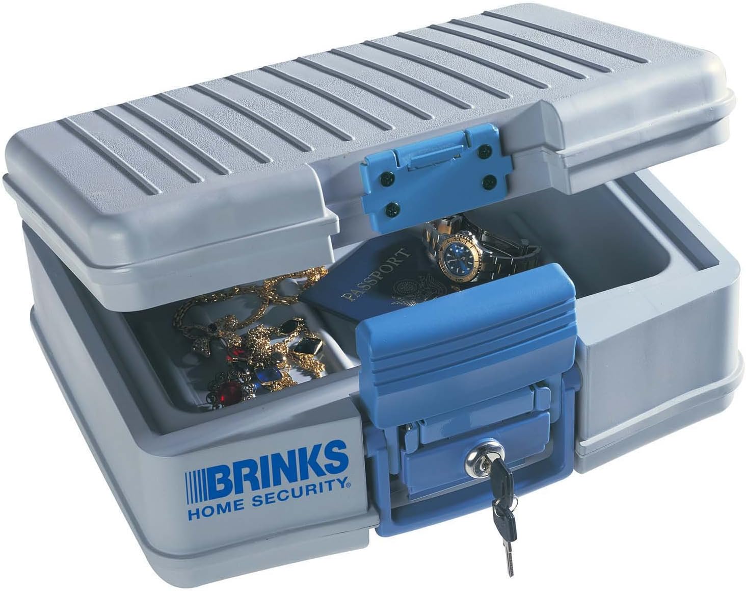 Brink S Home Security 5012 1 2 Hour Ul Listed Molded Fire Safe Safes Safe Accessories Amazon Canada