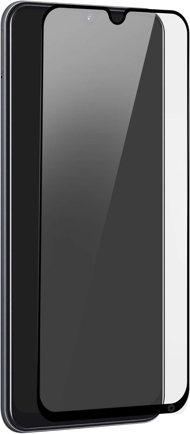 Forceglass FG Original 2, 5D Galaxy A40, durchsichtig - Image 3