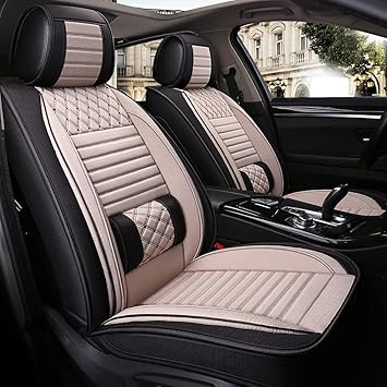 graco automatic swing