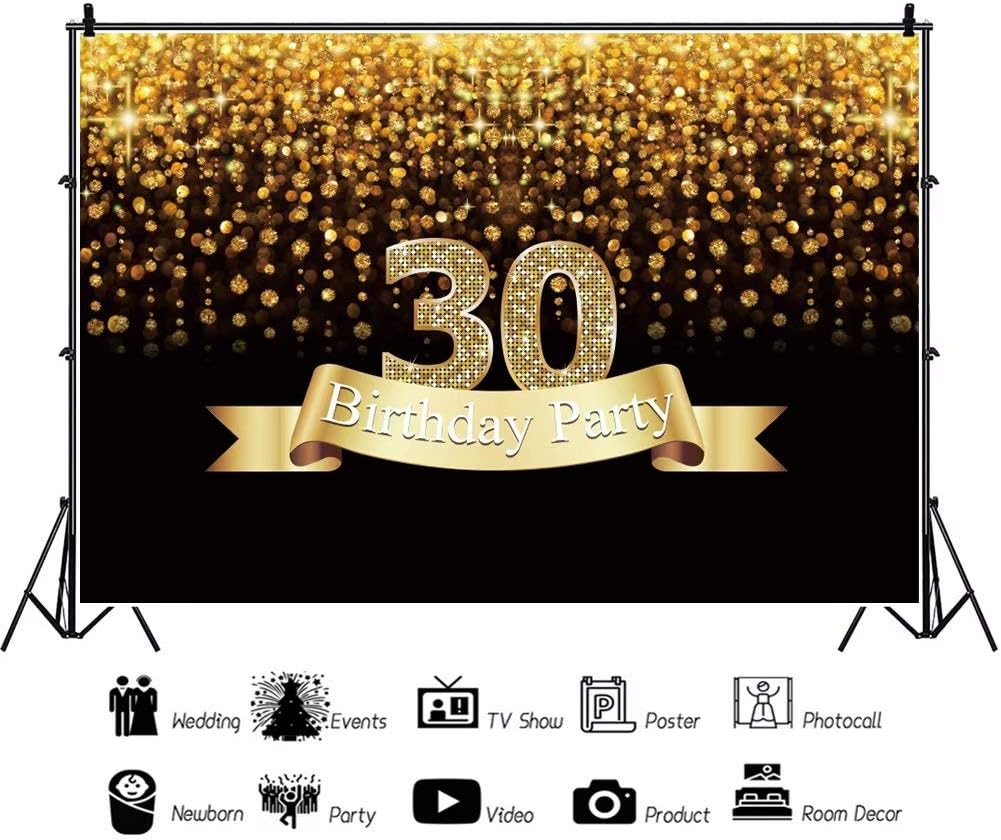 Studio Photo Et Eclairage Cassisy 2 2x1 5m Vinyle Anniversaire Toile De Fond Photo Femme Joyeux Anniversaire Talons Hauts En Argent Sparkle Diamond Fond De Studio Photo Enfant Adulte Photographie Props Photobooth High Tech Oldhamwillwriters Co Uk