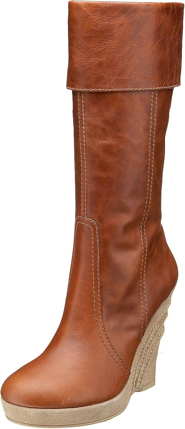 steve madden rhythm sandals