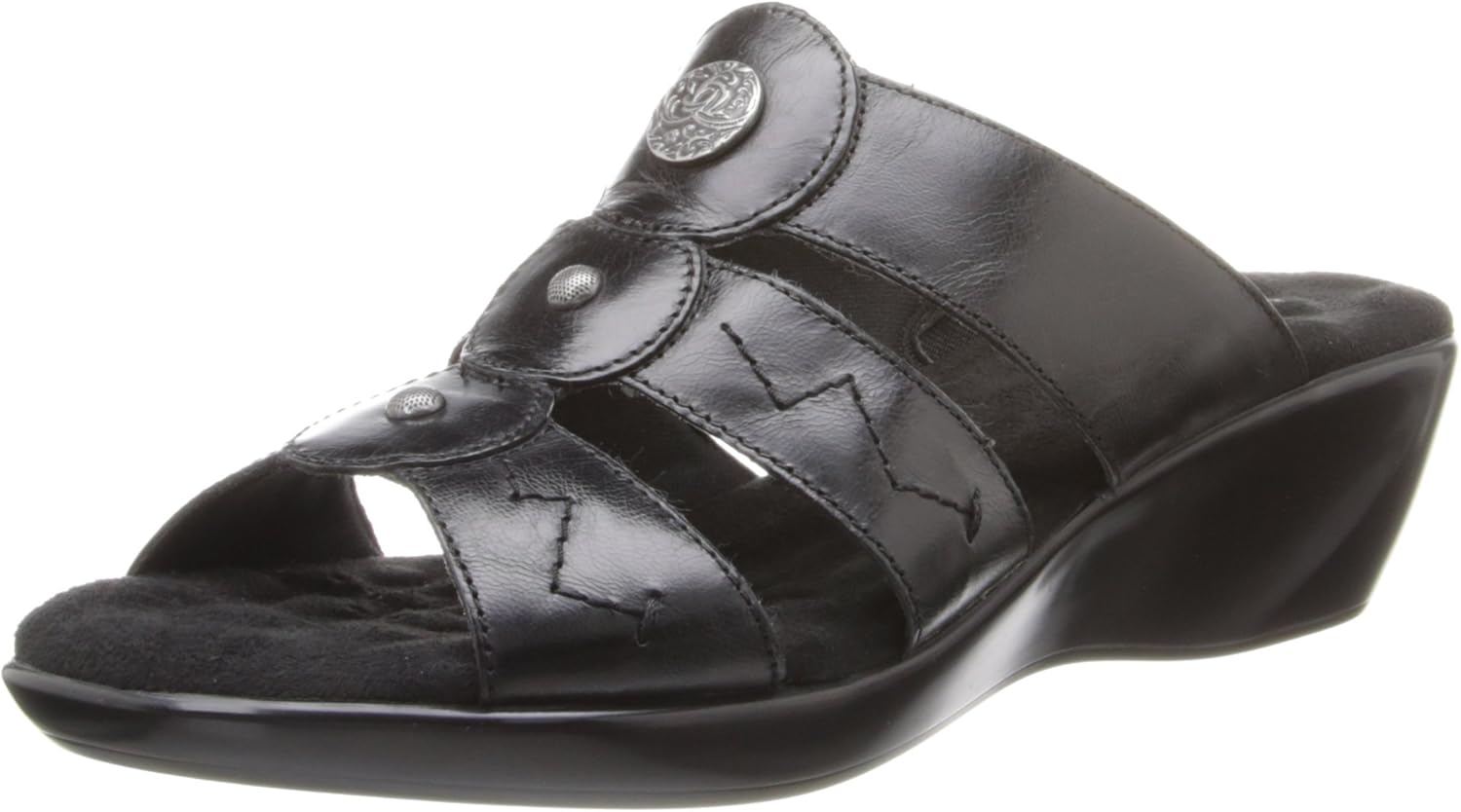 walking cradle coupon