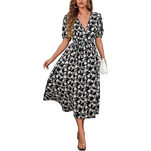 sachin and babi light blue dress Club Monaco Dresses for Women | Online Sale up to 44% off