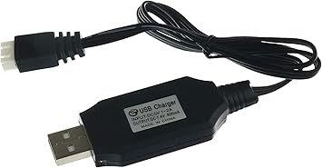 vivitar aeroview drone with camera