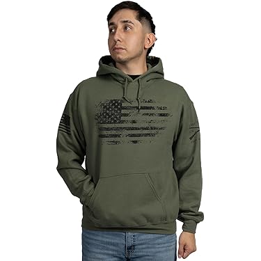 Novel Core パーカー OUTER Studs Logo Hoodie iCoN TOUR 2023』グッズEC販売のお知らせ | Novel Core Official Website