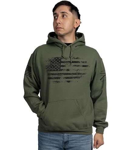 Amazon.com: Fuck Love Pullover Hoodie : Clothing, Shoes & Jewelry