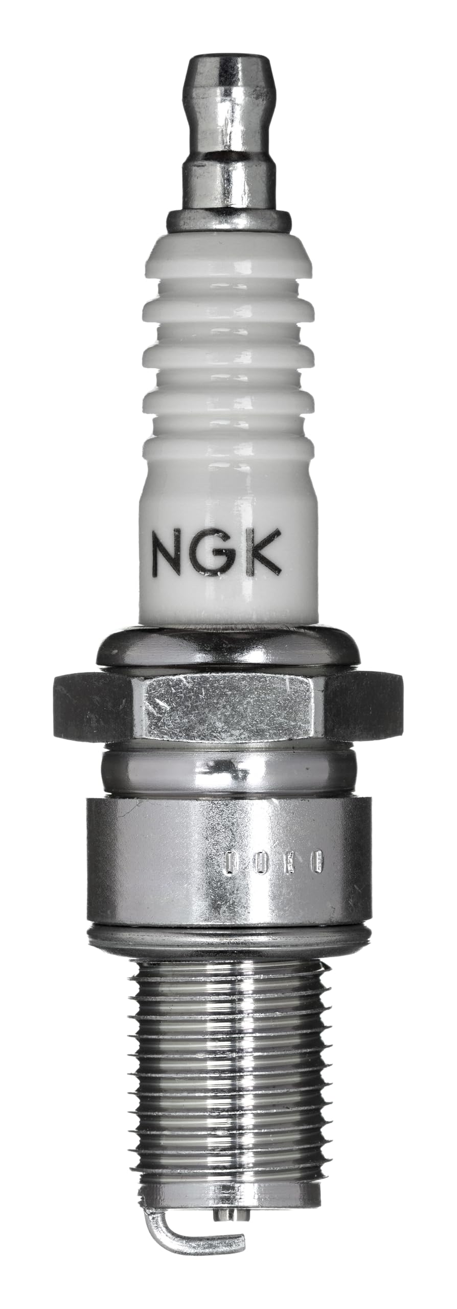 Photo 1 of NGK (1111) Spark Plug - B7ES