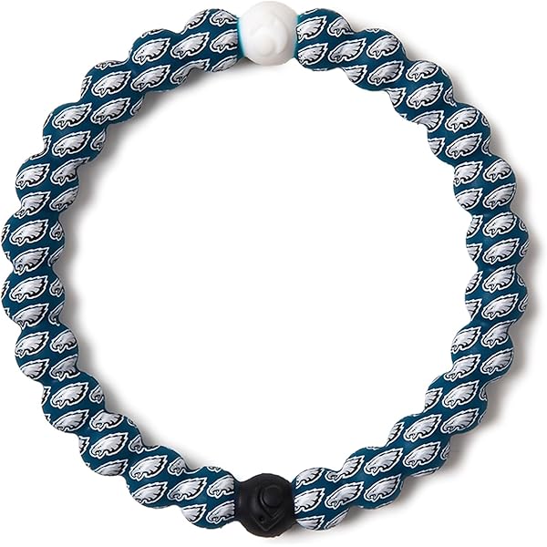 LOHME♡ローム-Big Circle Bracelet Linx Yellow Gold Snake Chain Bracelet With Mom and Family
