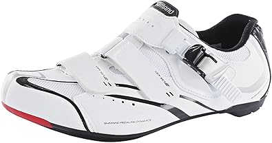 spd sl shoes you can walk in
