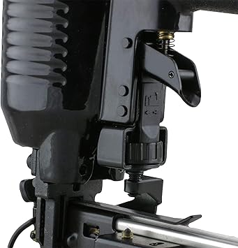 https://images-na.ssl-images-amazon.com/images/I/71Sz7Y7GZIL._AC_SY355_.jpg