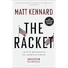 The Racket: A Rogue Reporter vs The American Empire