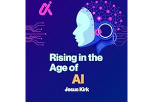 Rising in the Age of AI: Build a Personal Brand That Sets You Apart