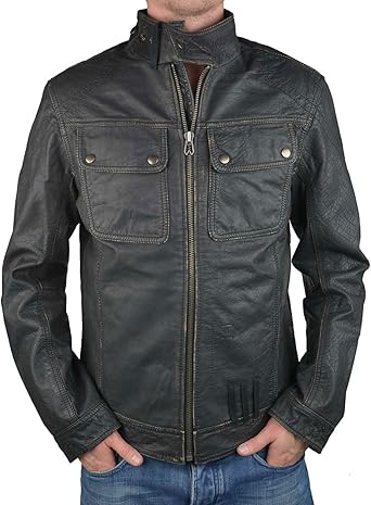 wrangler motorcycle jacket