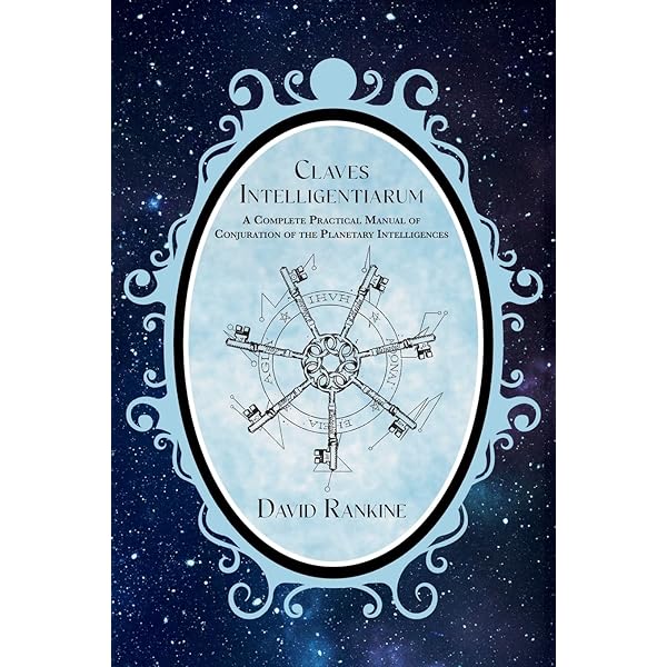 Amazon.com: The Black Raven: A Study in the Folk Necromancy