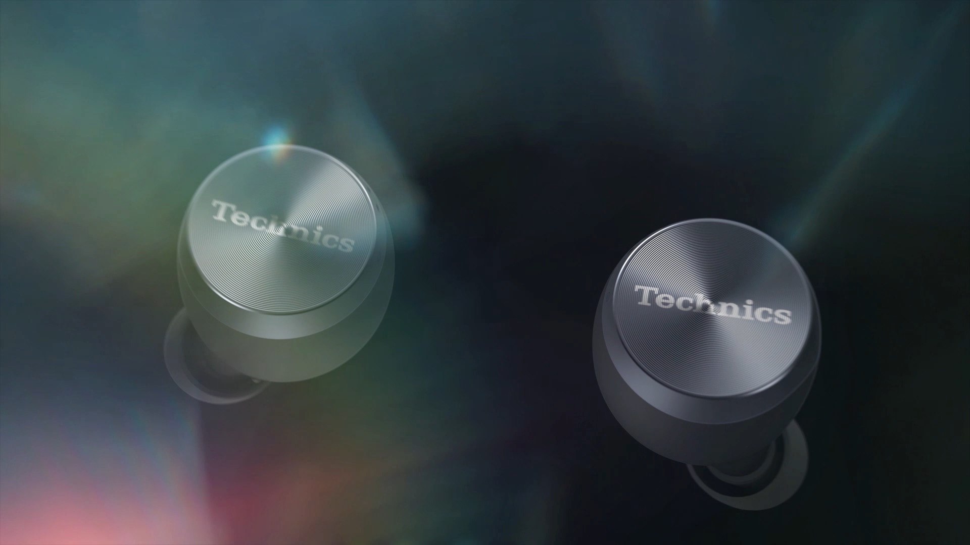 Technics-True-Wireless-Earbuds-with-Industry-Leading-Noise-Cancelling-Bluetooth-Earbuds-Dual-Hybrid-Technology-Hi-Fi-Sound-Compact-Design-Alexa-Compatible-EAH-AZ70W-K-Black