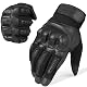 WTACTFUL Army Military Tactical Touch Screen Gloves